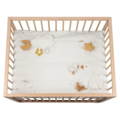 Little Dutch Tapis de parc Newborn