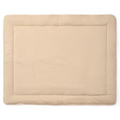 Little Dutch                    Tapis de parc      Pure Soft Beige             80x100 cm