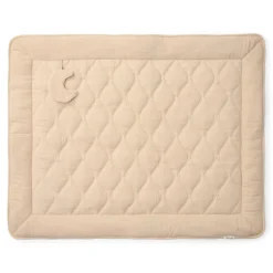 Little Dutch                    Tapis de parc      Pure Soft Beige             80x100 cm