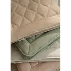 Little Dutch                    Tapis de parc      Pure Soft Beige             80x100 cm