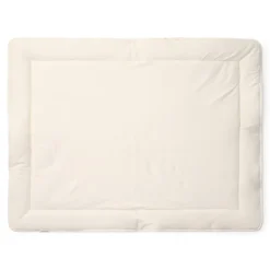Little Dutch                    Tapis de parc      Pure Soft White             80x100 cm