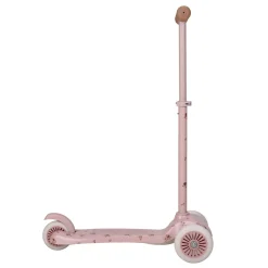 Little Dutch Trottinette 3 roues Fairy Floral