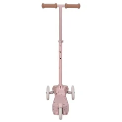 Little Dutch Trottinette 3 roues Fairy Floral