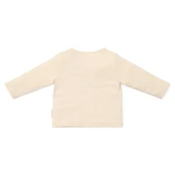 Little Dutch                    T-shirt à manches longues     Sand melee