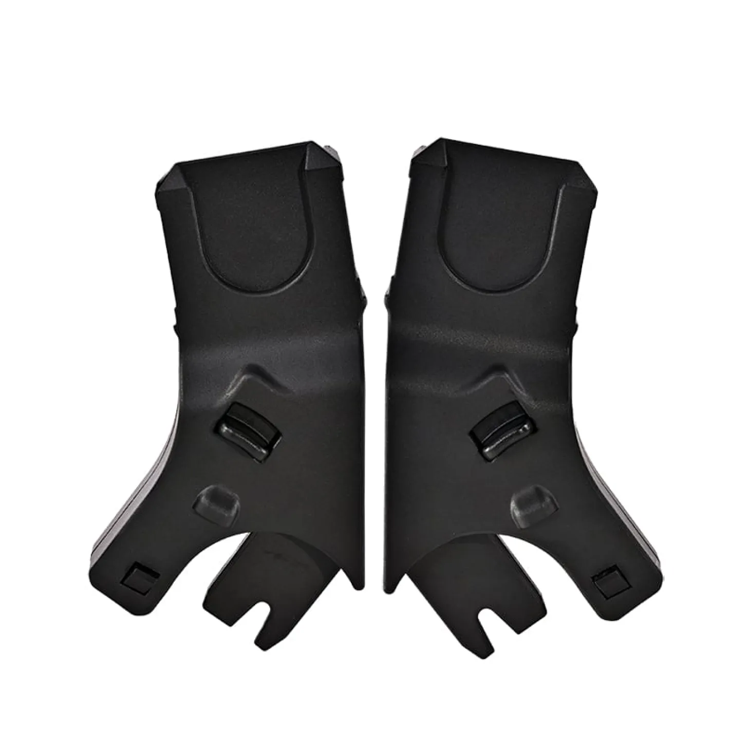 Lorelli Adaptateur pour poussette loret Noir