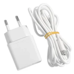 Lorelli                    Babyphone Wifi Caméra    Blanc