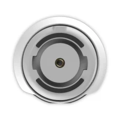 Lorelli                    Babyphone Wifi Caméra    Blanc