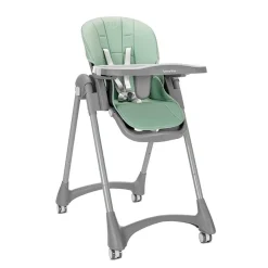 Lorelli Chaise Haute Tummy Vert