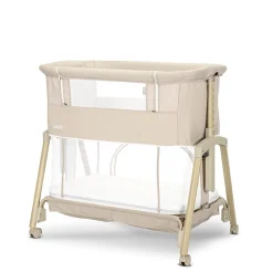 Lorelli Cododo Layla évolutif en parc Beige