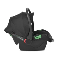 Lorelli Coque Spirit Noir
