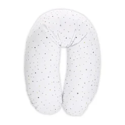 Lorelli                    Coussin d' Allaitement    Vert            190 cm
