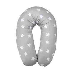 Lorelli                    Coussin d' Allaitement    Beige            190 cm