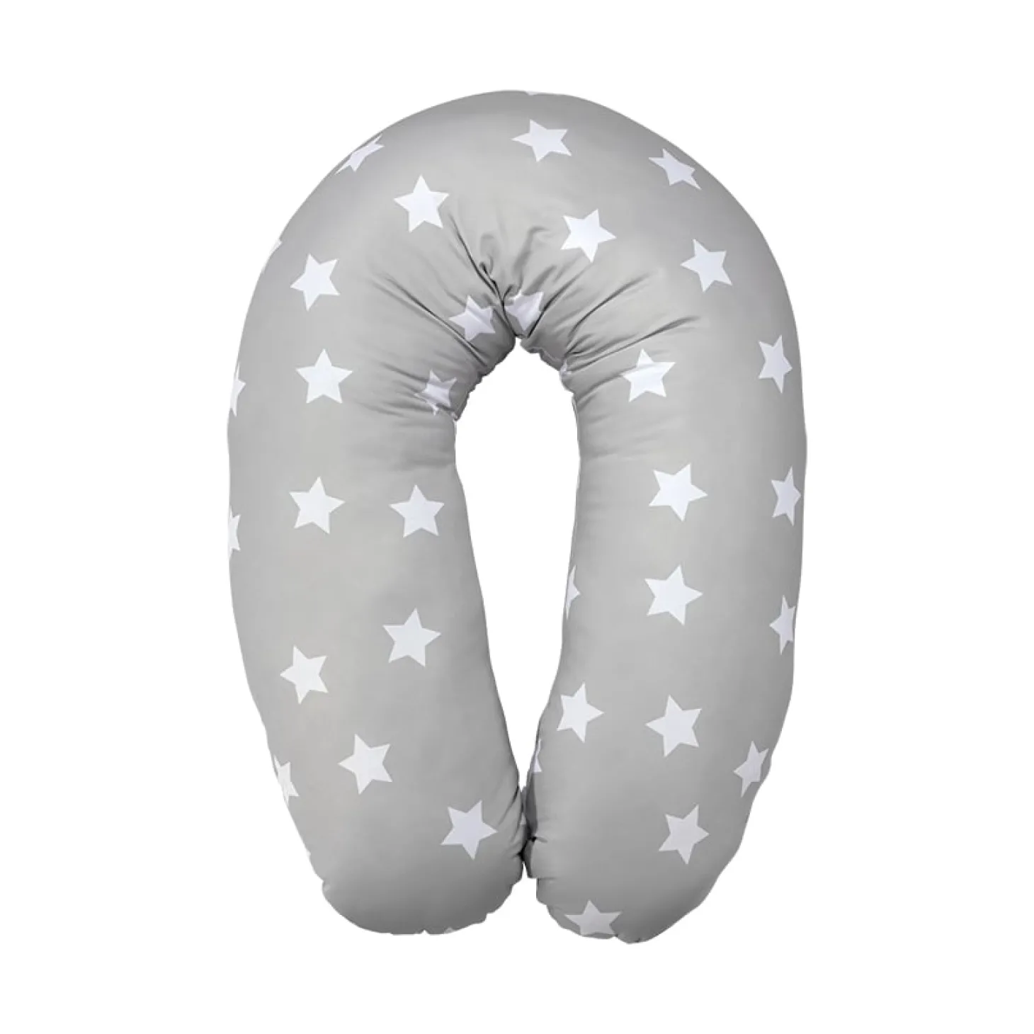 Lorelli Coussin d' Allaitement Beige 190 cm