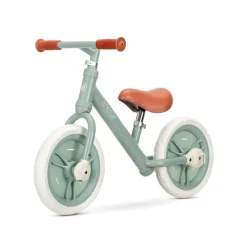 Lorelli                    Draisienne 2 en1 Energy    Vert