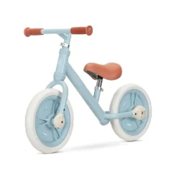Lorelli Draisienne 2 en1 Energy Bleu