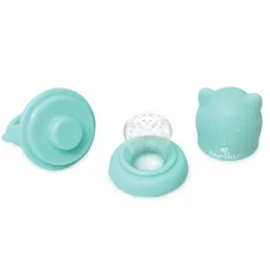 Lorelli                    Grignoteuse    Bleu/Vert