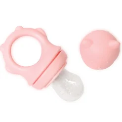 Lorelli Grignoteuse Rose