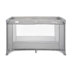 Lorelli                    Lit Parapluie Carina    Gris