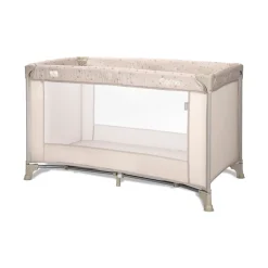 Lorelli                    Lit Parapluie Carina    Beige