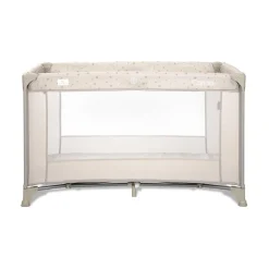 Lorelli                    Lit Parapluie Carina    Beige