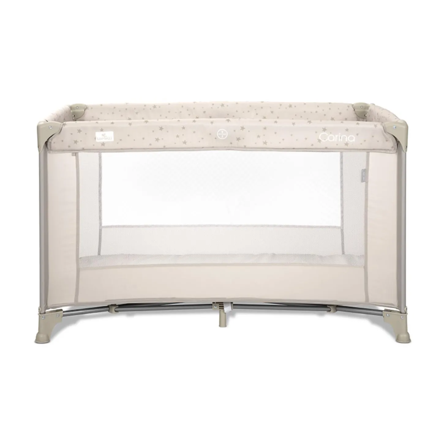 Lorelli Lit Parapluie Carina Beige