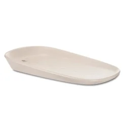 Lorelli                    Matelas à Langer Mousse Lulu    Beige