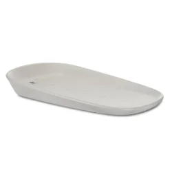 Lorelli                    Matelas à Langer Mousse Lulu    Gris