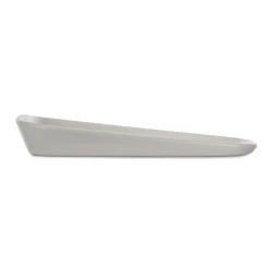 Lorelli Matelas à Langer Mousse Lulu Gris