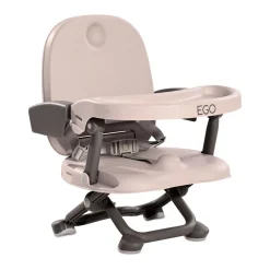 Lorelli                    Rehausseur ego    Beige Grey