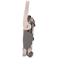 Lorelli                    Rehausseur ego    Beige Grey