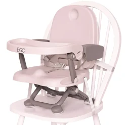 Lorelli                    Rehausseur ego    Beige Grey