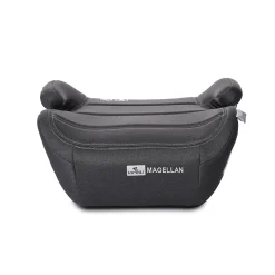 Lorelli                    Réhausseur Magellan    Noir