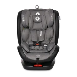Lorelli Siège auto Ares Gris