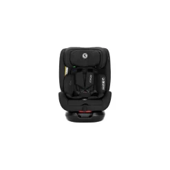 Lorelli                    Siège-Auto Voyager Ceinturé    Noir
