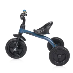 Lorelli                    Tricycle First    Bleu