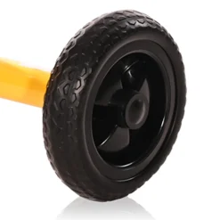 Lorelli                    Tricycle First    Gris