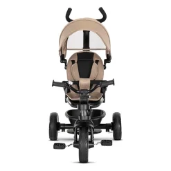 Lorelli Tricycle Tino 360 Beige