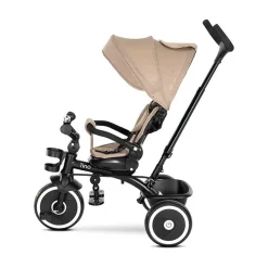 Lorelli Tricycle Tino 360 Beige
