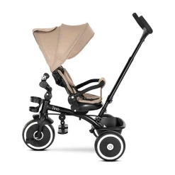 Lorelli Tricycle Tino 360 Beige
