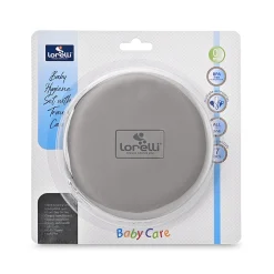 Lorelli Trousse de toilette Gris