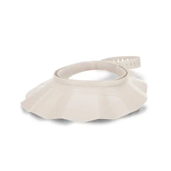 Lorelli                    Visière de Bain Tiny    Beige