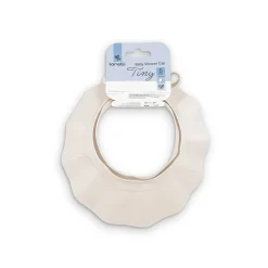 Lorelli                    Visière de Bain Tiny    Beige
