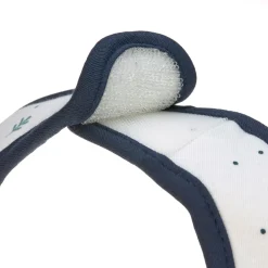 Lässig 5 bavoirs éponge Graden Explorer Bleu/Kaki