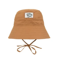 Lässig                    Bob anti-UV    Amande            3-6 mois