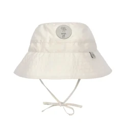 Lässig                    Bob anti-UV    Blanc cassé
