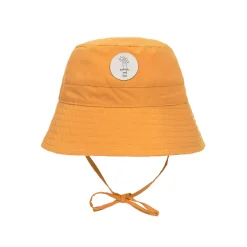 Lässig                    Bob anti-UV    Or