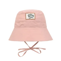Lässig                    Bob anti-UV    Pêche