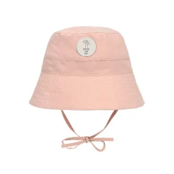 Lässig Bob anti-UV Pink 19-36 mois