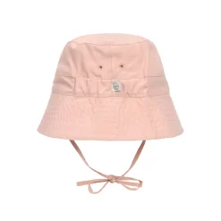Lässig                    Bob anti-UV    Pink            19-36 mois