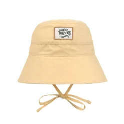 Lässig                    Bob anti-UV    Vanille            3-6 mois